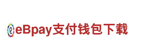 华体会全站app官网-专业的钢铁制造公司